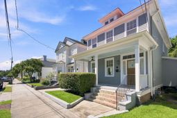 4 Carolina Street photo 4