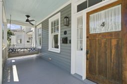 4 Carolina Street photo 4