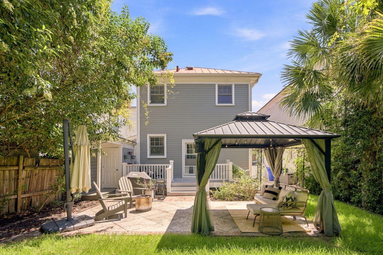 4 Carolina Street Photo 42