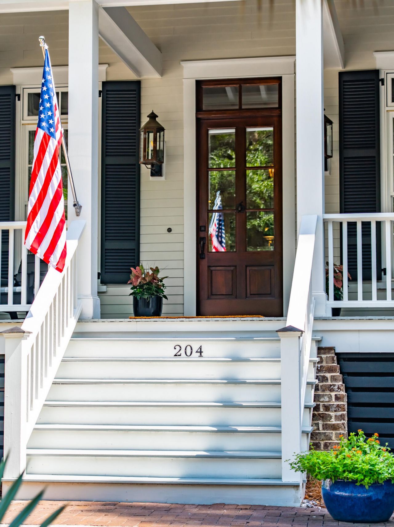 204 Royal Assembly Drive Photo 5