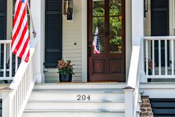 204 Royal Assembly Drive photo 4