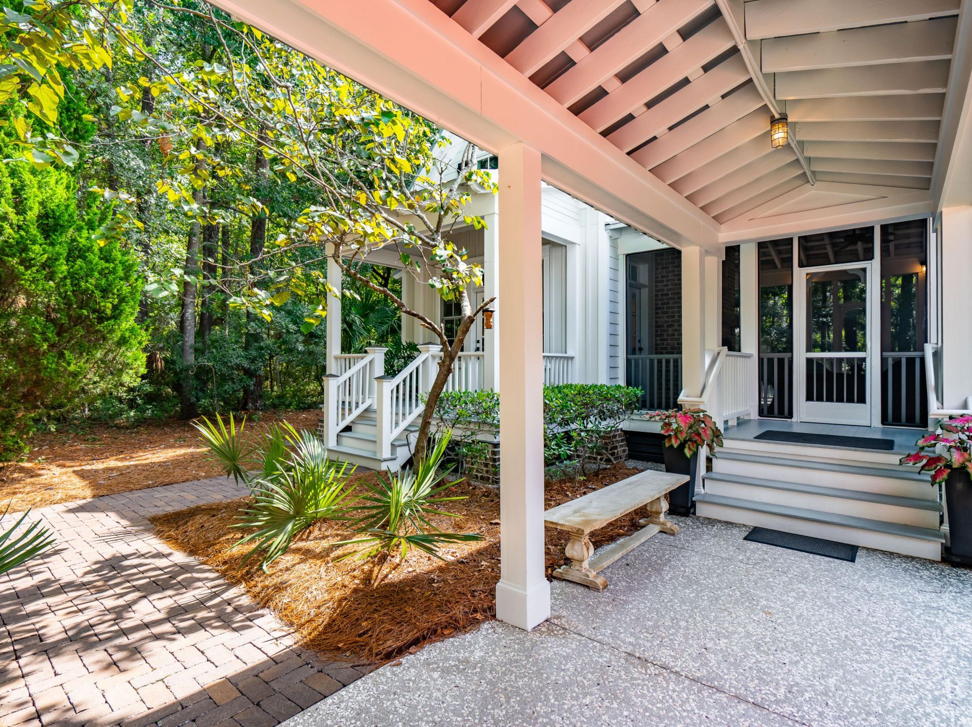 204 Royal Assembly Drive Photo 61