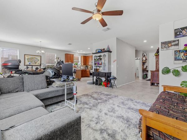 6229 Minnoch LN, Austin, TX 78754