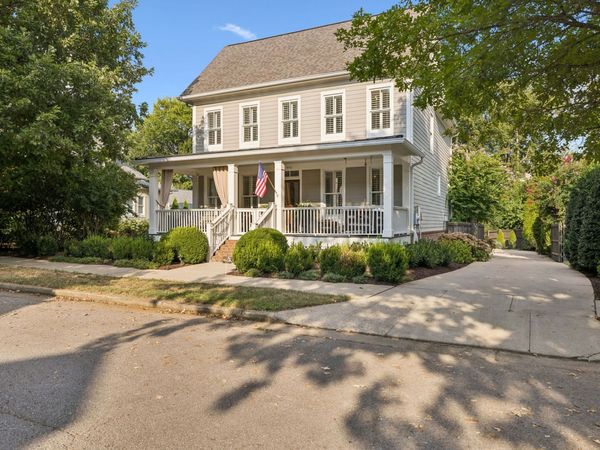 440 Pearre Springs Way, Franklin, TN 37064