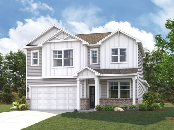 1348 Georgetown Drive , Old Hickory, TN 37138
