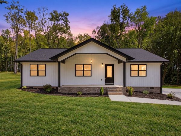 59 Bluebird Trl, Estill Springs, TN 37330