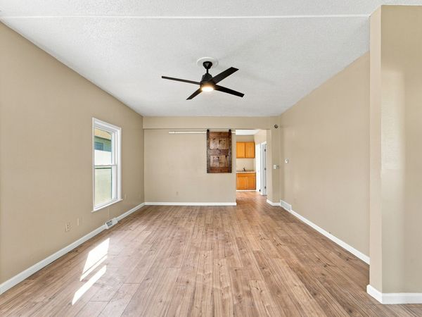 436 1st Street, West Des Moines, IA 50265