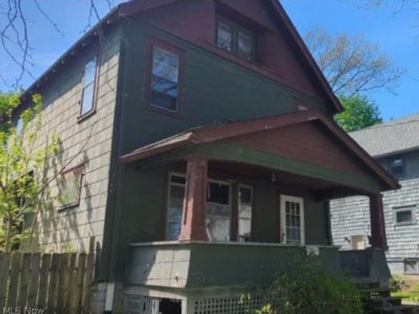 2200 6th Street SW, Akron, OH 44314