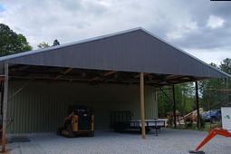 4377 Wheeland Road photo 4