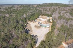 4377 Wheeland Road photo 4