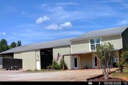 4377 Wheeland Road photo 4