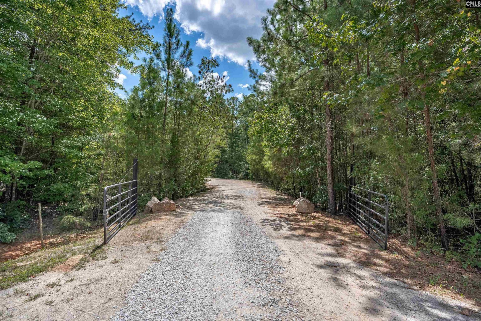 4377 Wheeland Road Photo 11