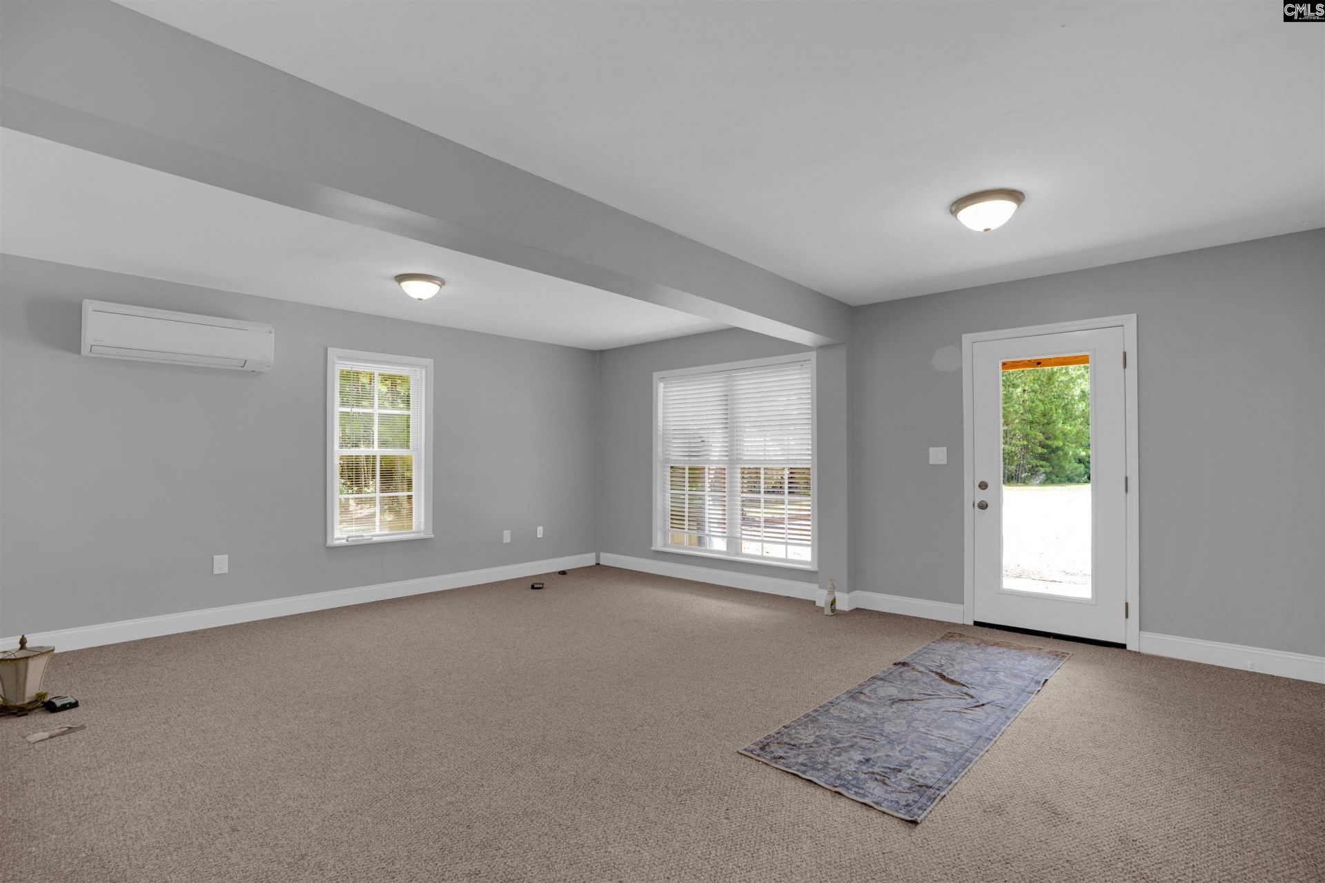 4377 Wheeland Road Photo 13