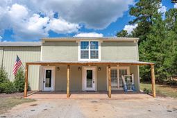 4377 Wheeland Road photo 4