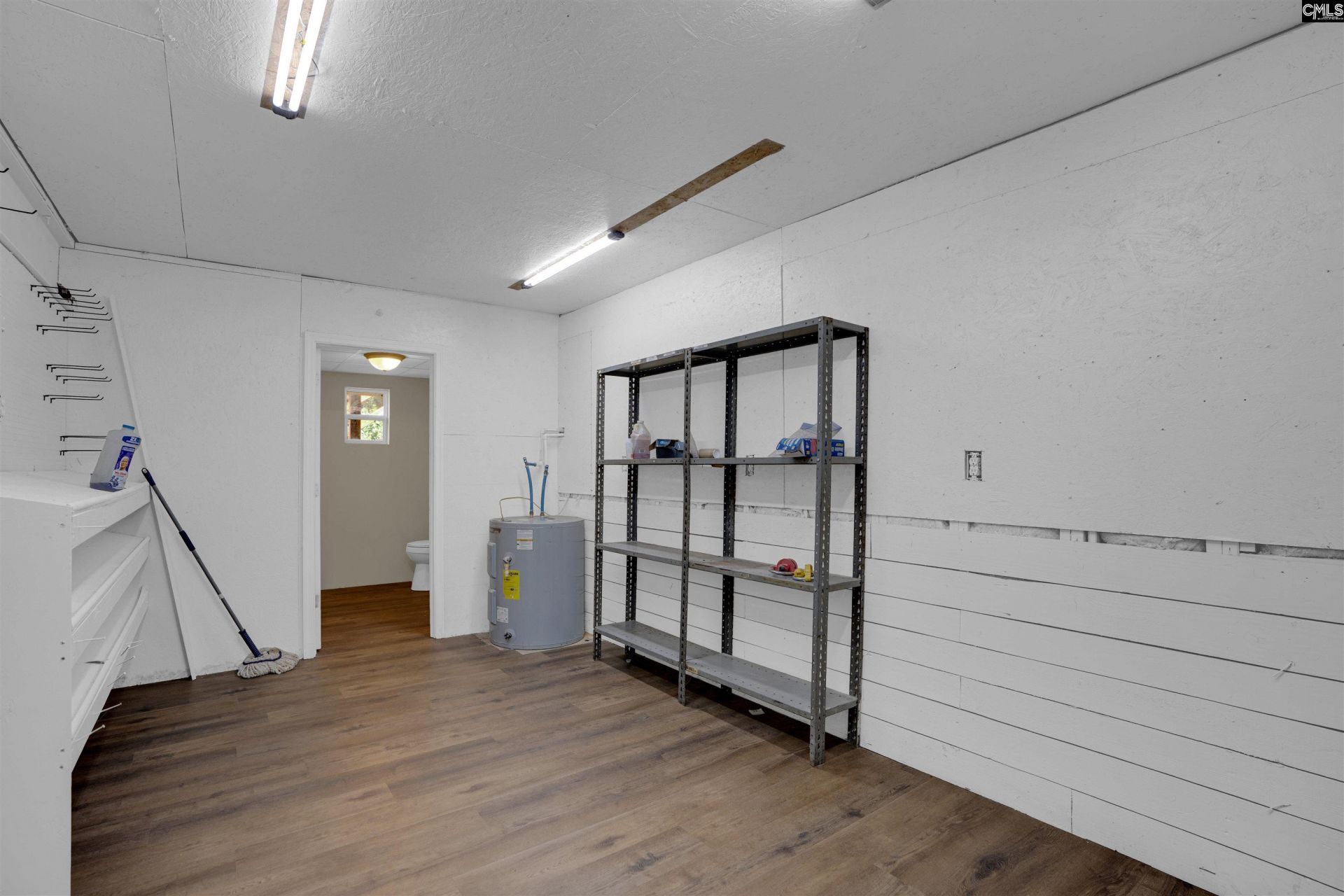 4377 Wheeland Road Photo 22