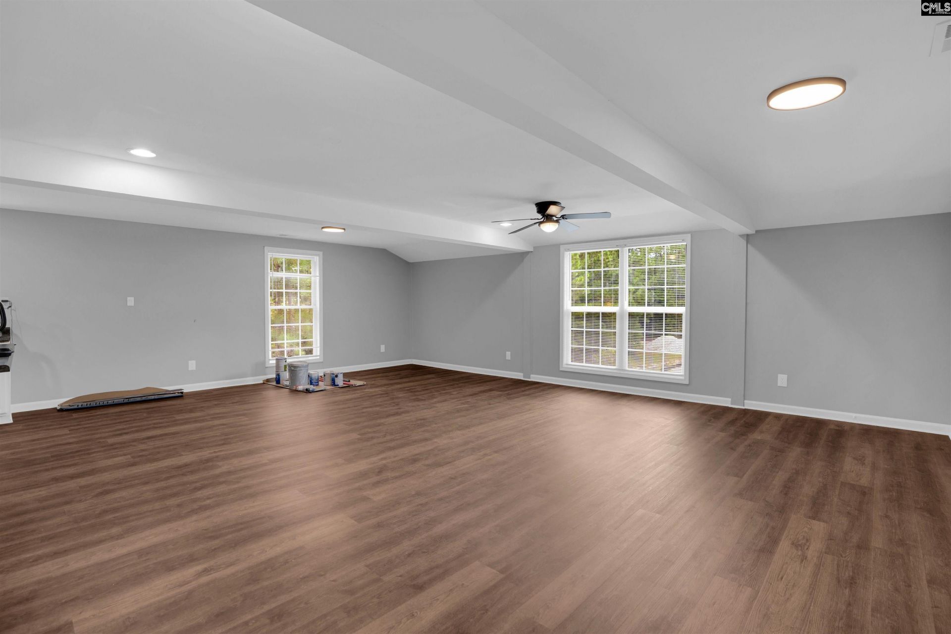 4377 Wheeland Road Photo 28