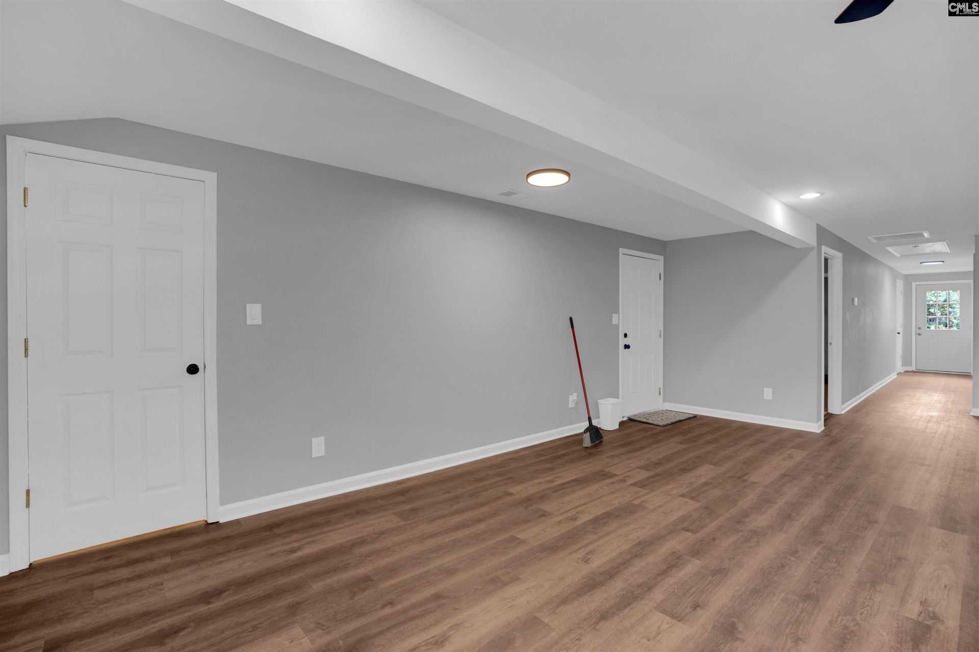 4377 Wheeland Road Photo 29