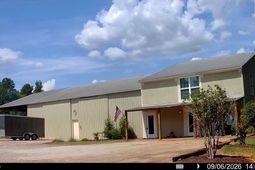 4377 Wheeland Road photo 4