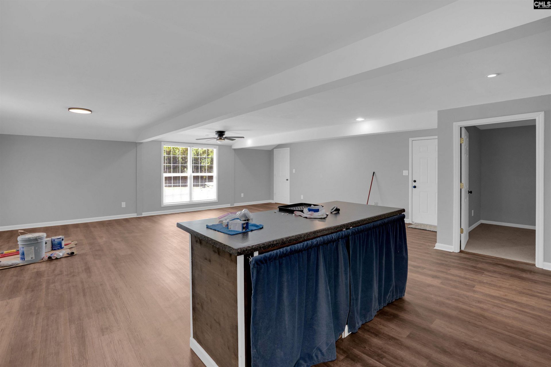 4377 Wheeland Road Photo 30