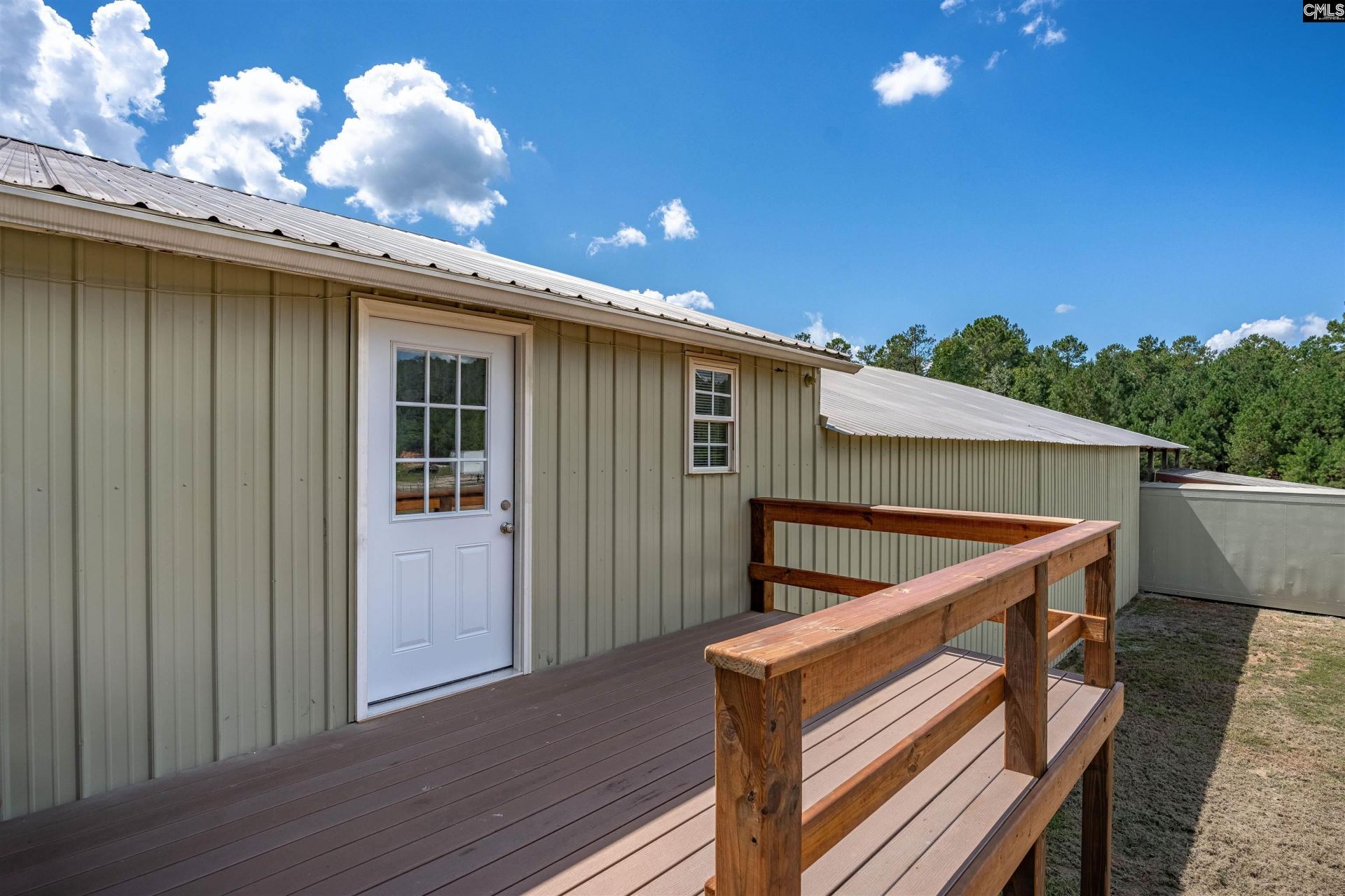 4377 Wheeland Road Photo 44