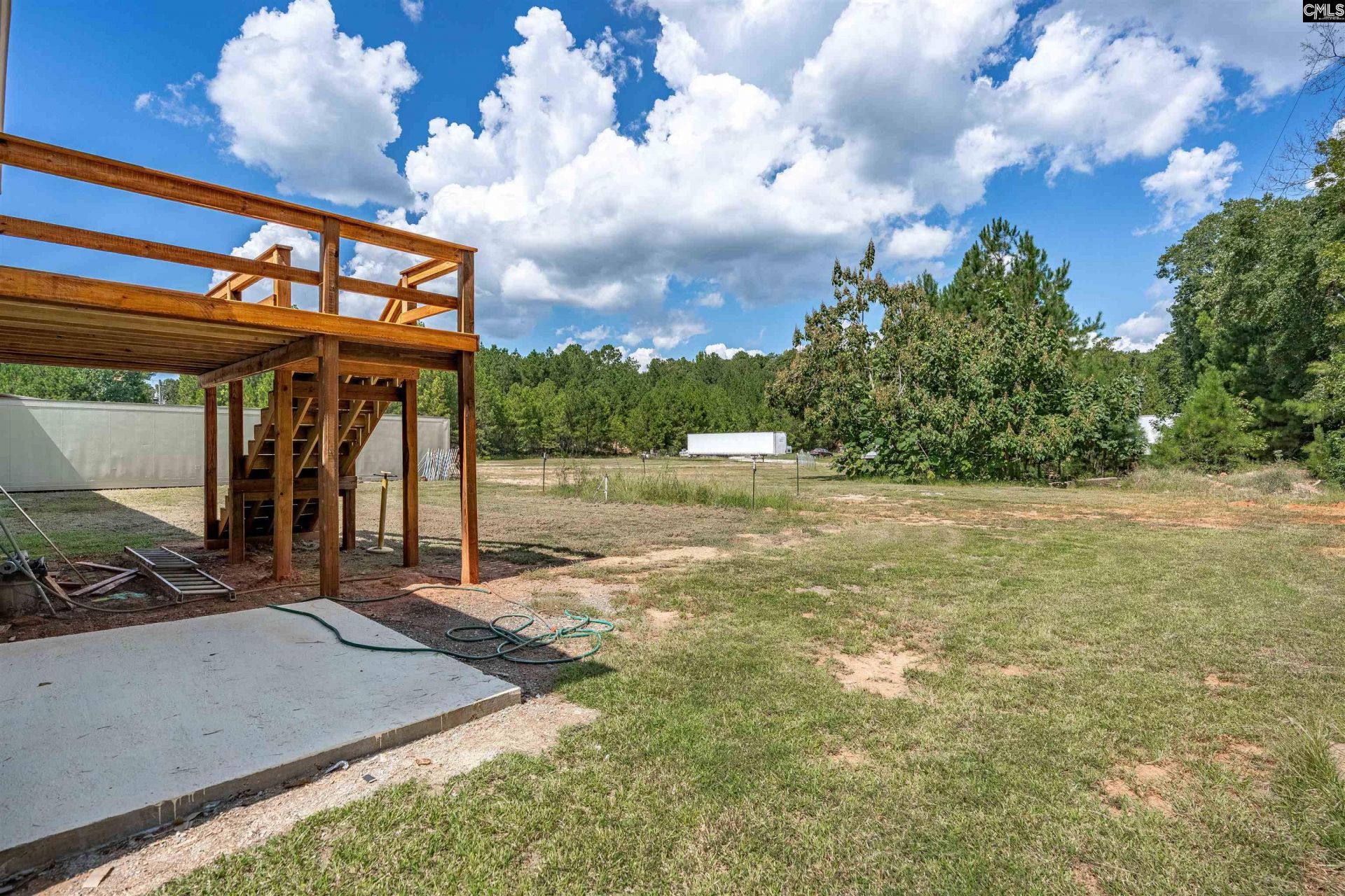 4377 Wheeland Road Photo 46