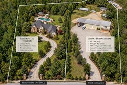 4377 Wheeland Road photo 4