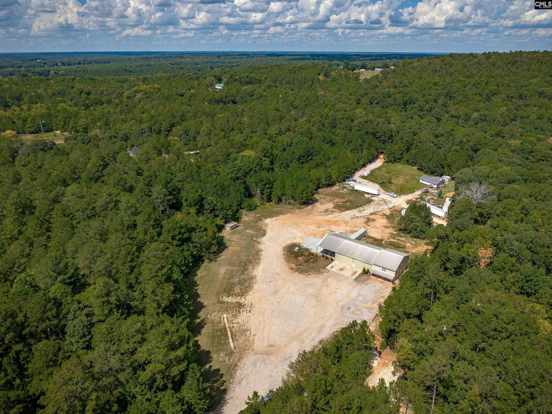 4377 Wheeland Road Photo 50