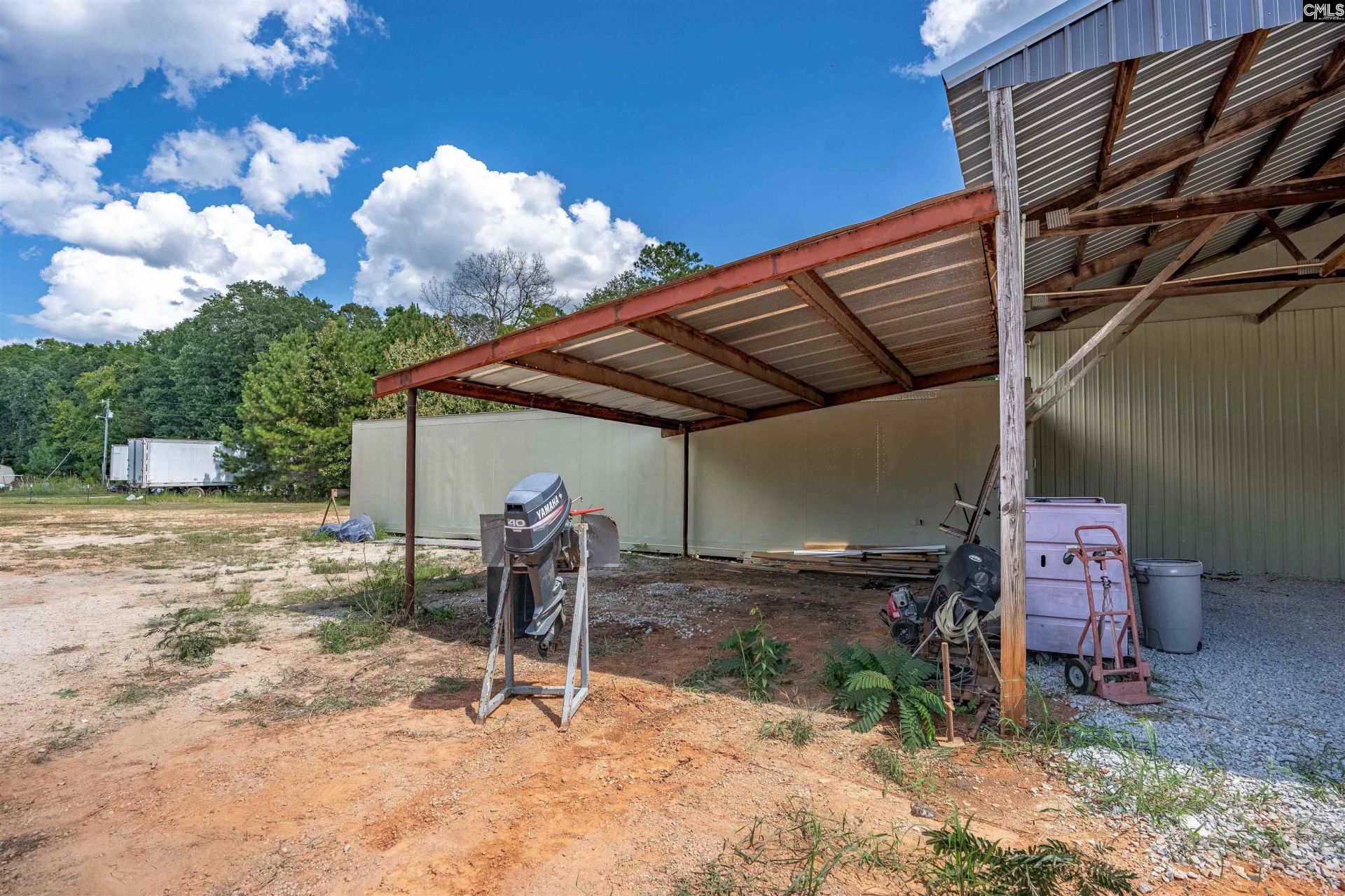 4377 Wheeland Road Photo 51