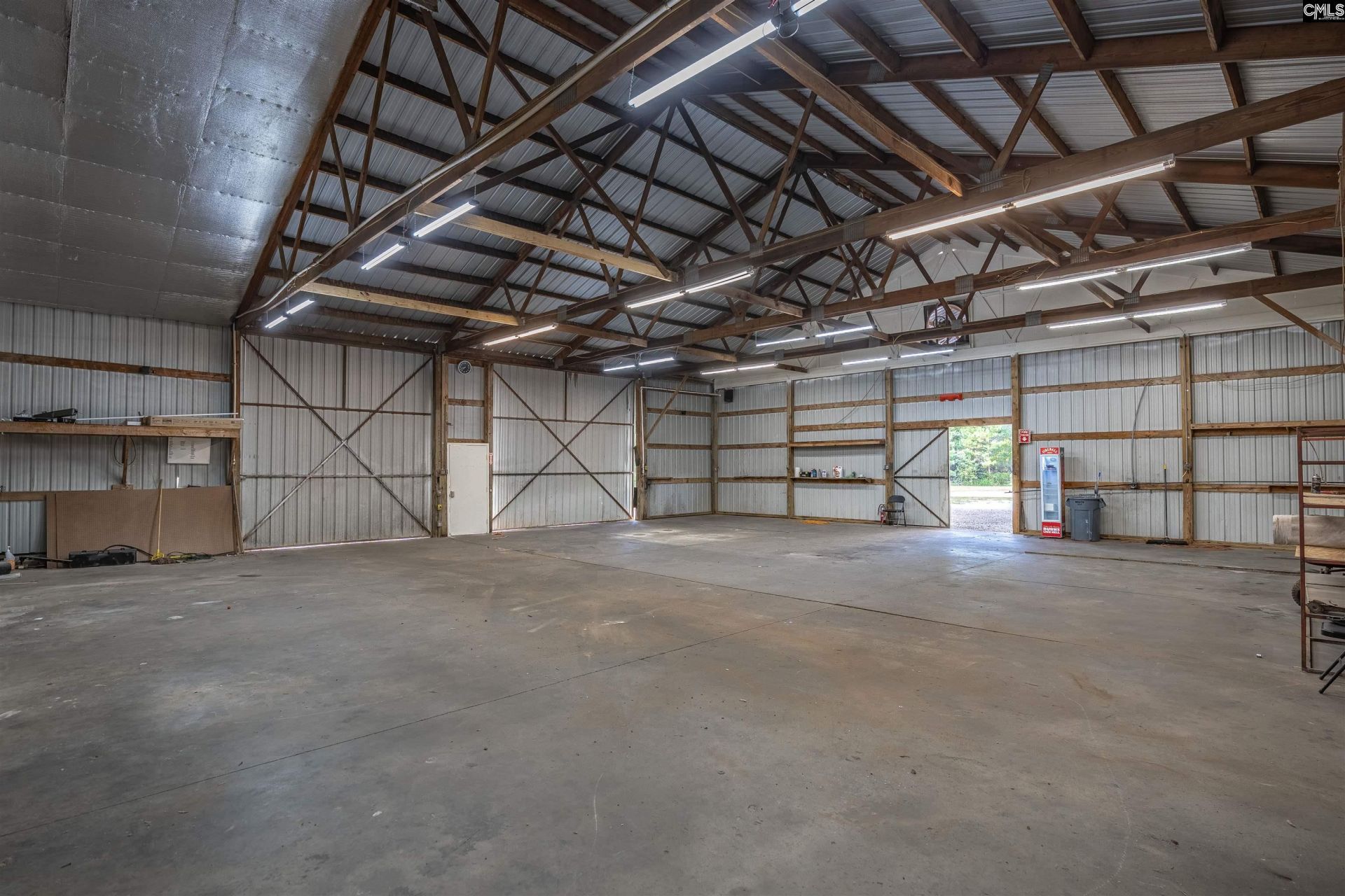 4377 Wheeland Road Photo 54