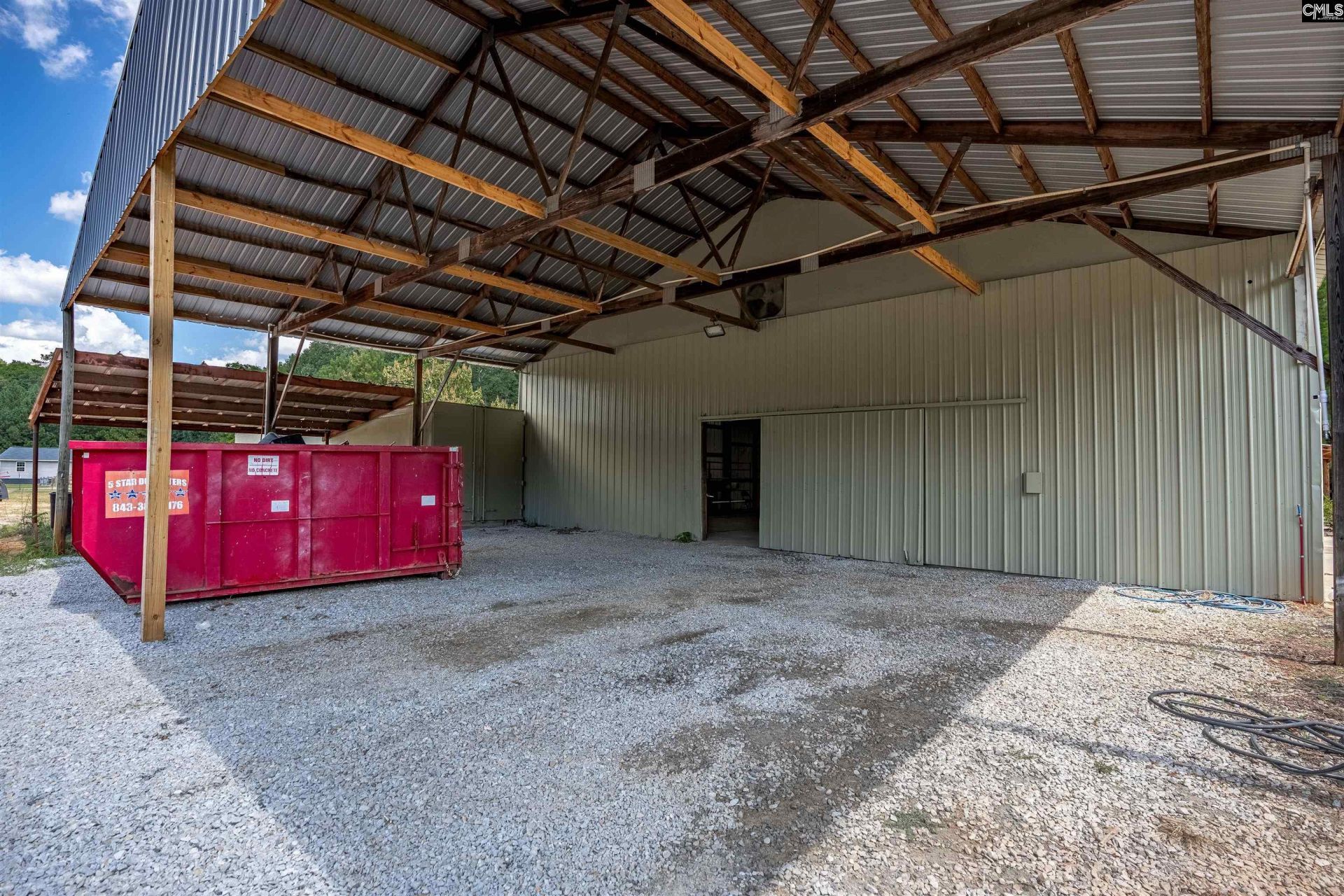4377 Wheeland Road Photo 55