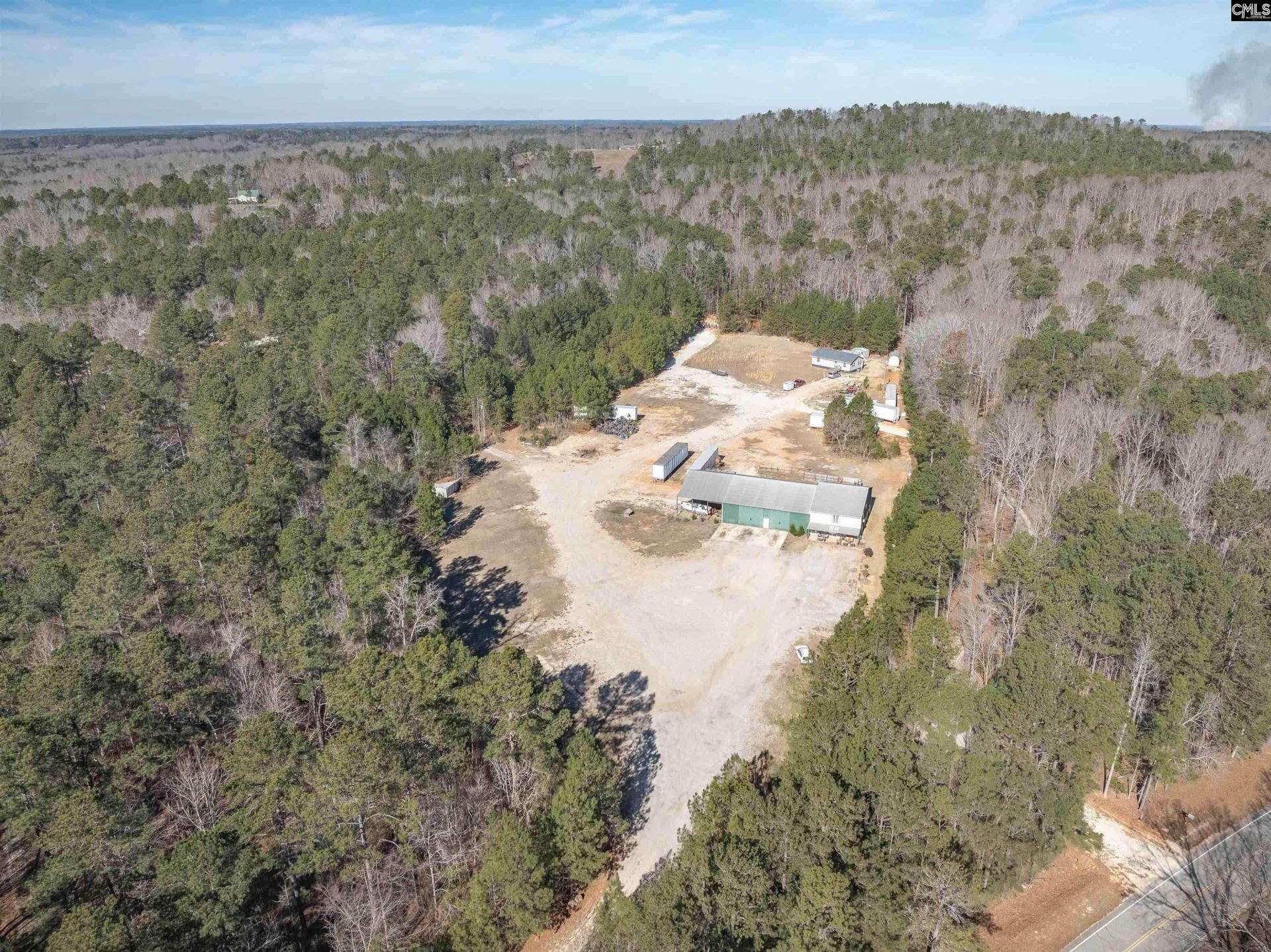 4377 Wheeland Road Photo 57