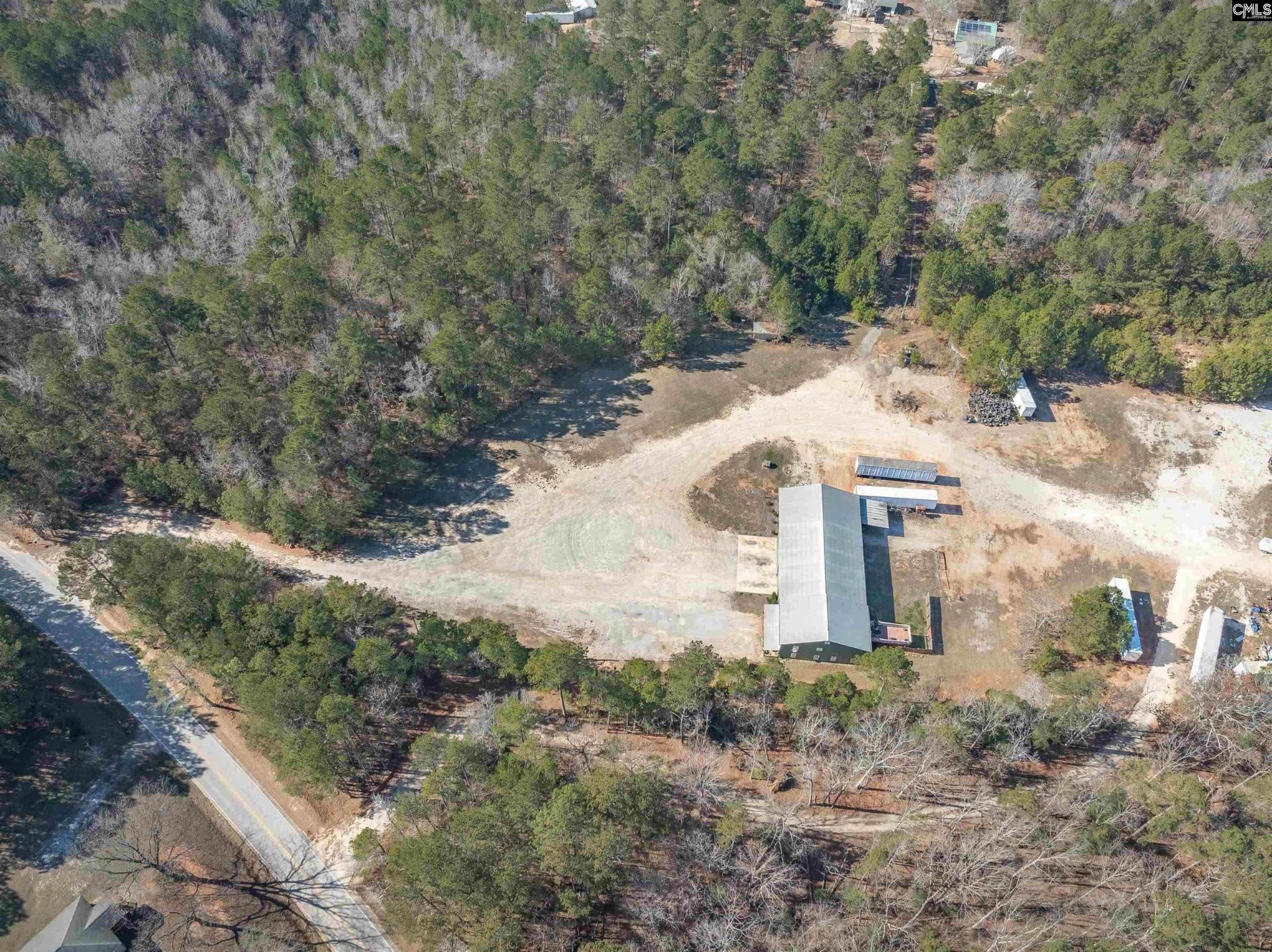 4377 Wheeland Road Photo 58
