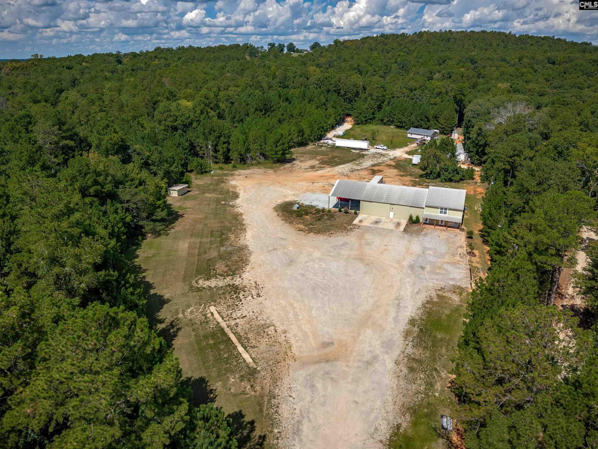 4377 Wheeland Road Photo 59
