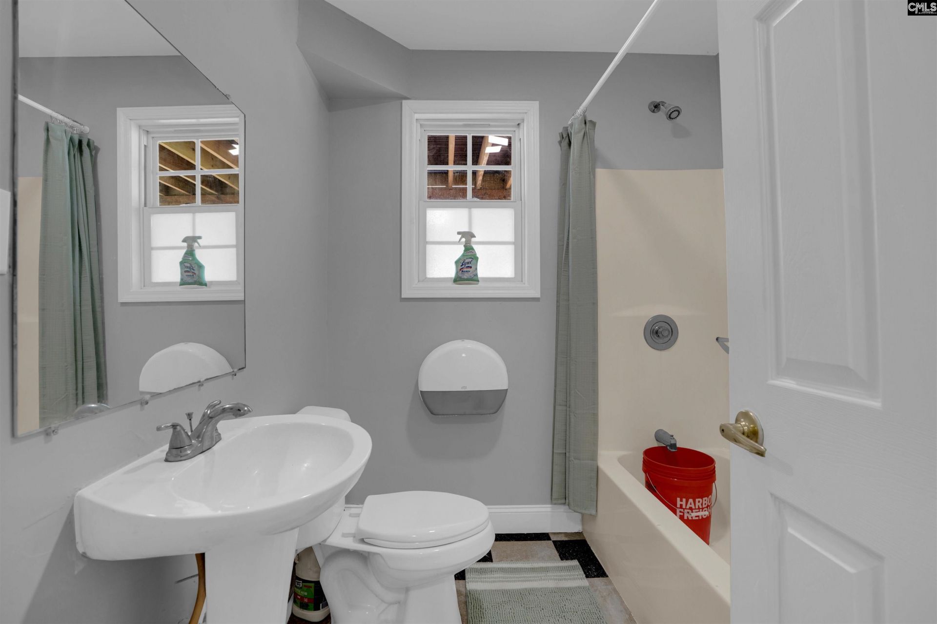 4377 Wheeland Road Photo 60
