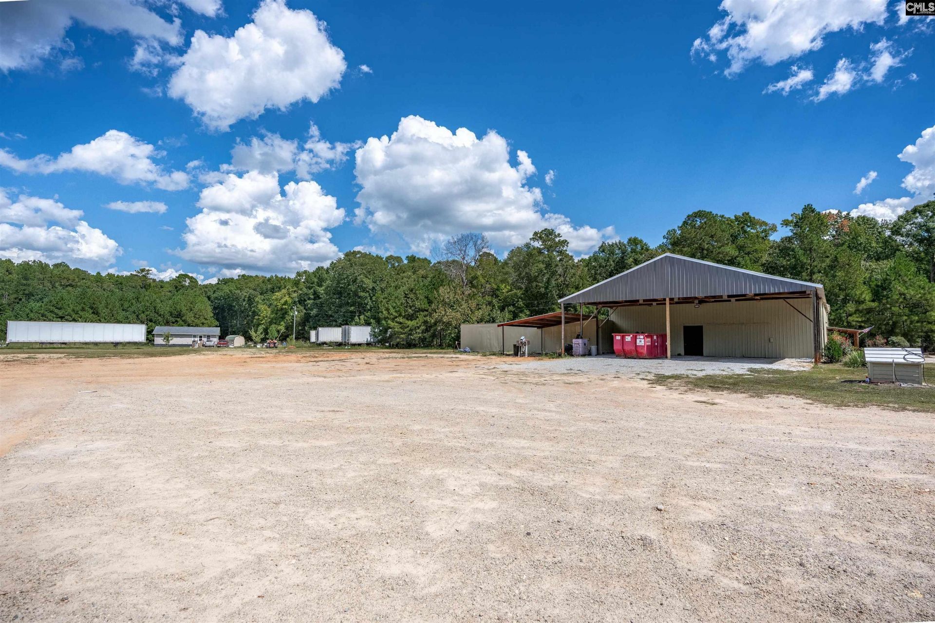 4377 Wheeland Road Photo 63