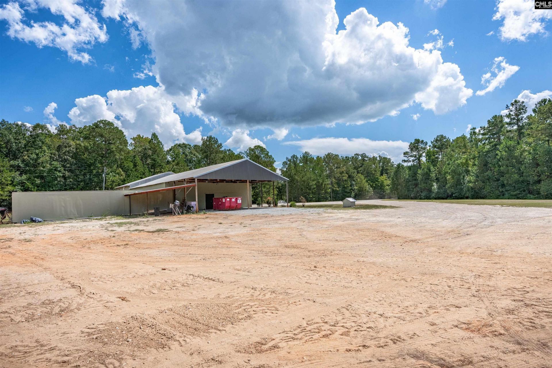 4377 Wheeland Road Photo 64