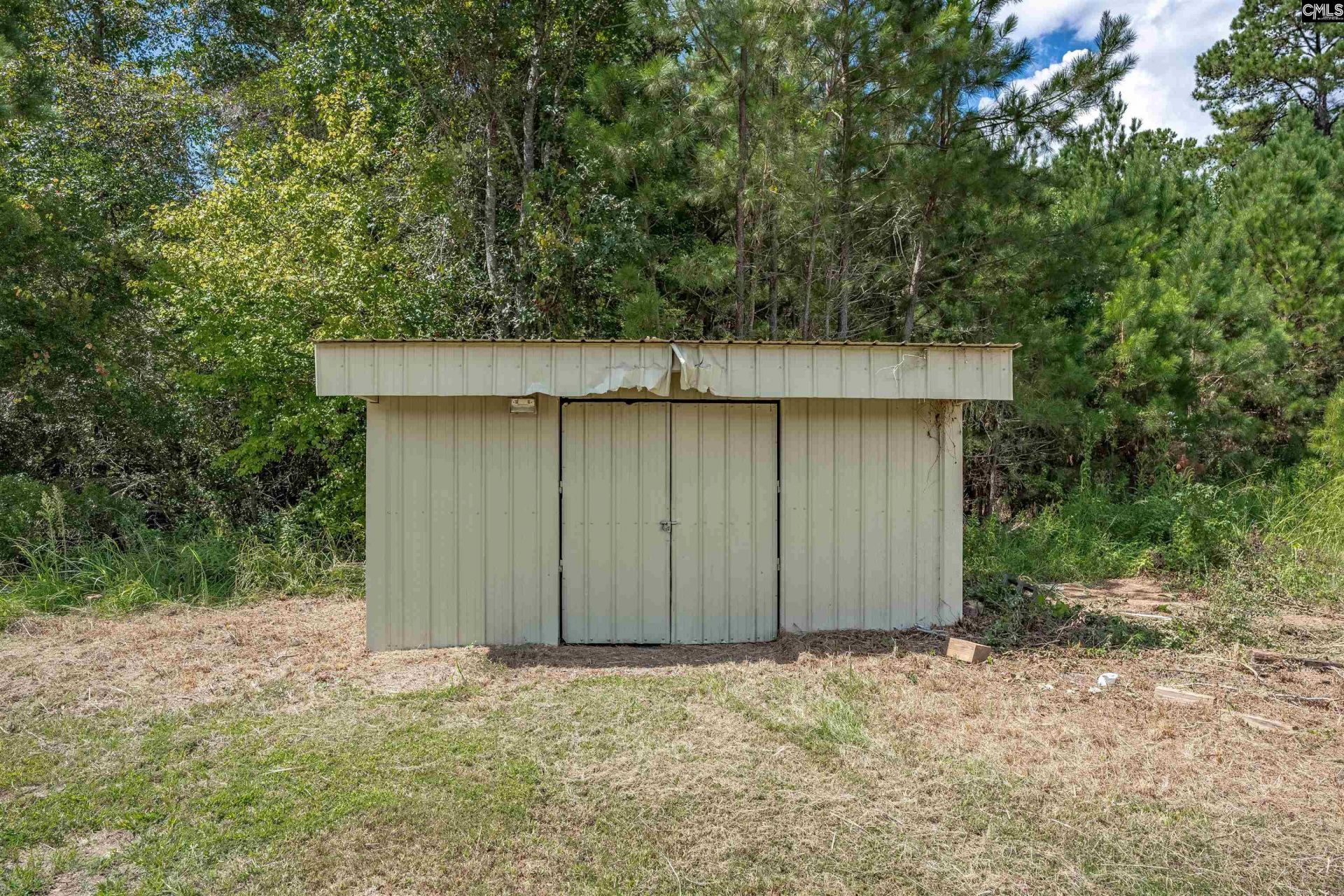 4377 Wheeland Road Photo 65