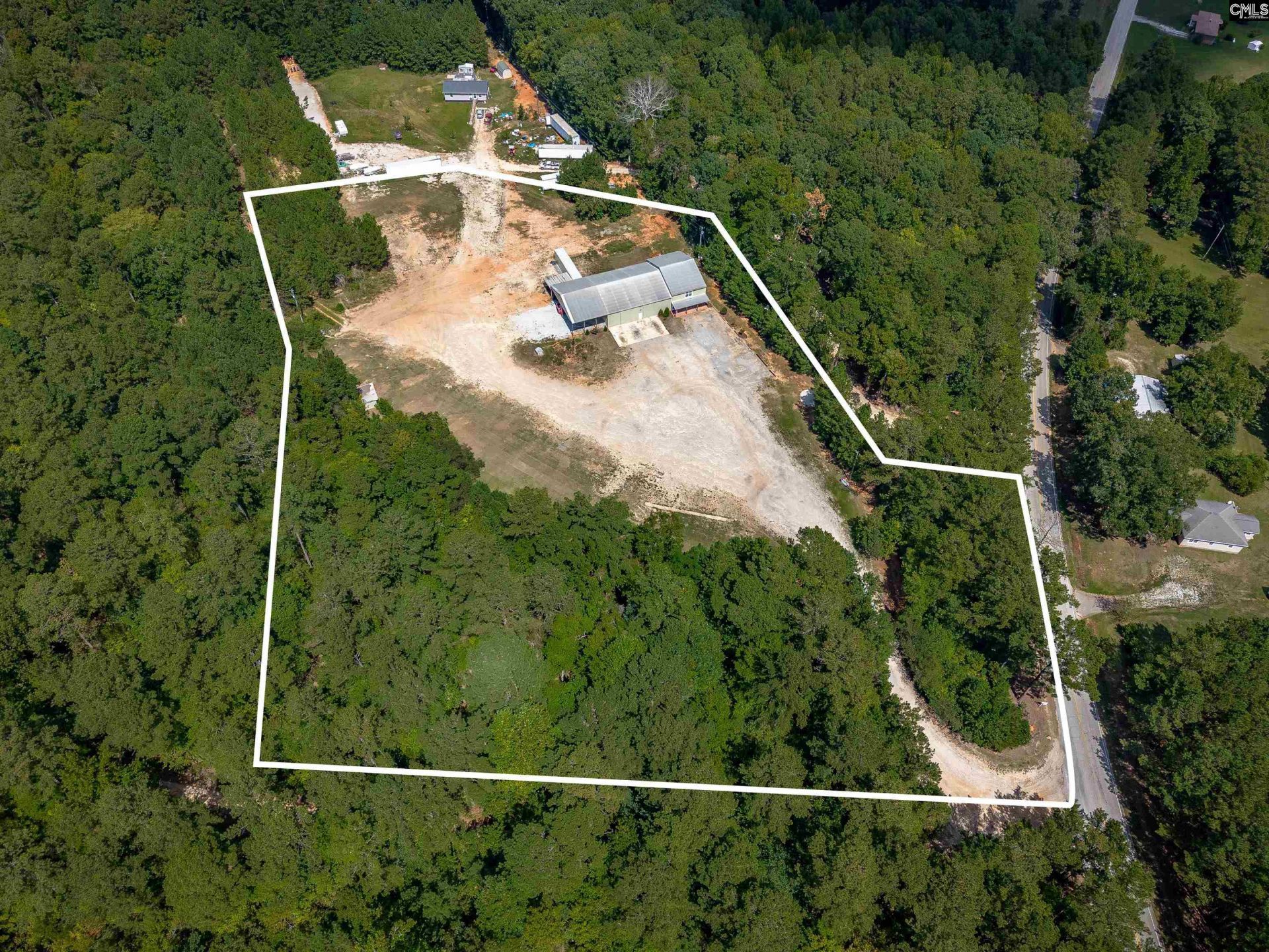 4377 Wheeland Road Photo 7