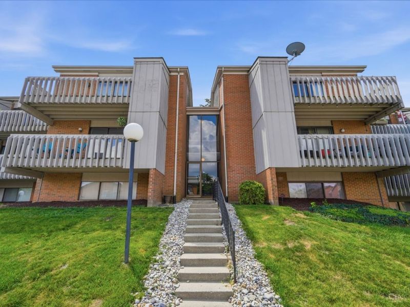 1120 Eagle Feather Circle, Unit C, West Carrollton, OH 45449 Photo 1