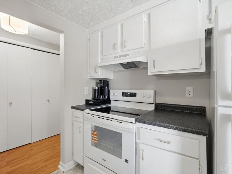 1120 Eagle Feather Circle, Unit C, West Carrollton, OH 45449 Photo 22