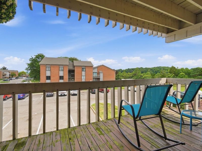 1120 Eagle Feather Circle, Unit C, West Carrollton, OH 45449 Photo 32
