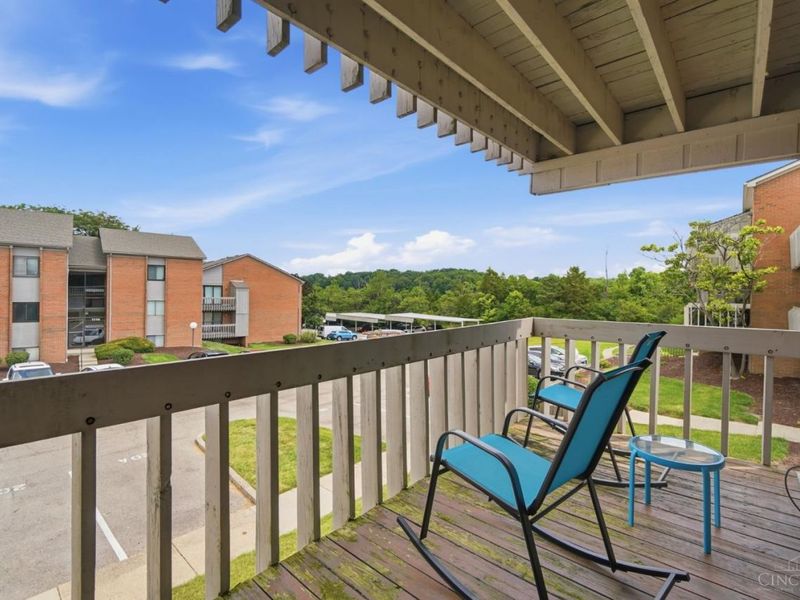 1120 Eagle Feather Circle, Unit C, West Carrollton, OH 45449 Photo 34