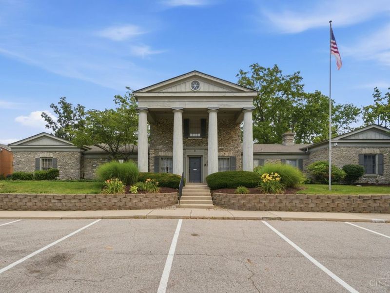 1120 Eagle Feather Circle, Unit C, West Carrollton, OH 45449 Photo 39