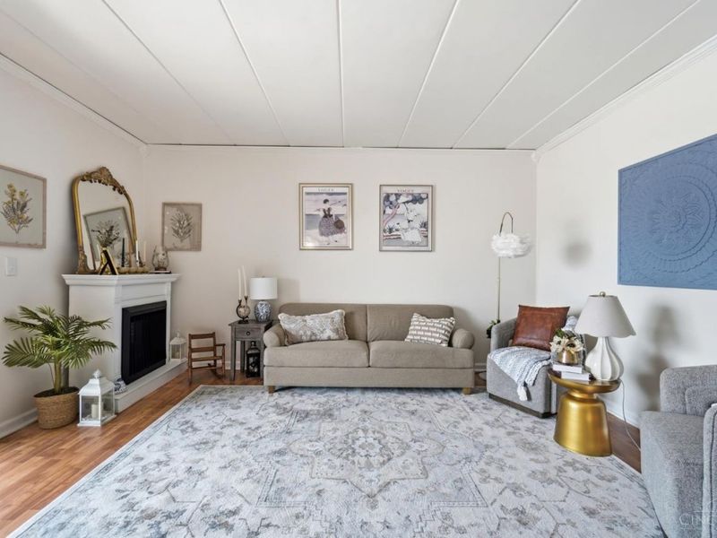 1120 Eagle Feather Circle, Unit C, West Carrollton, OH 45449 Photo 8