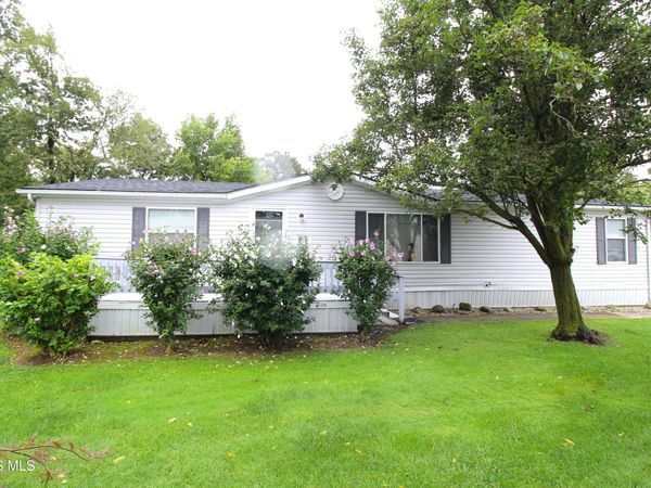 715 S Holland Sylvania Road , Toledo, OH 43615
