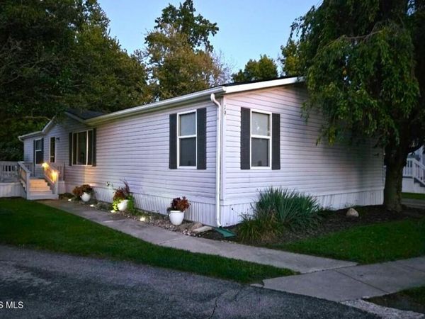 715 S Holland Sylvania Road, Toledo, OH 43615
