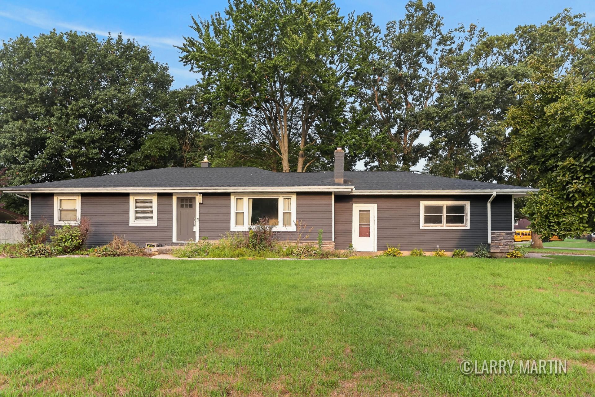 7381 Sunset Avenue, Jenison, MI 49428 Main Photo