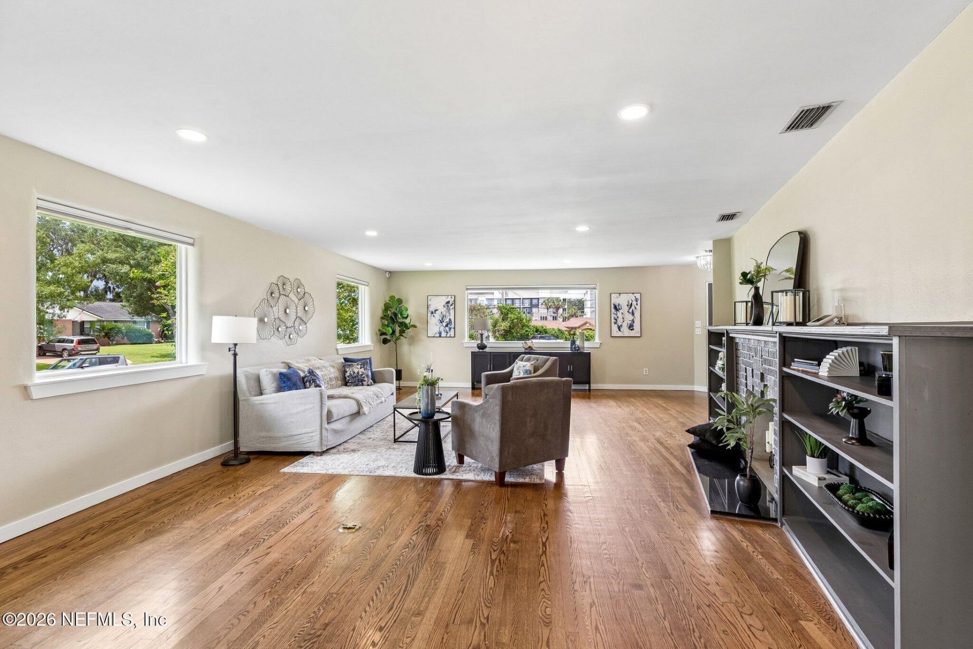 1634 Woodmere Drive, Jacksonville, FL 32210 Photo