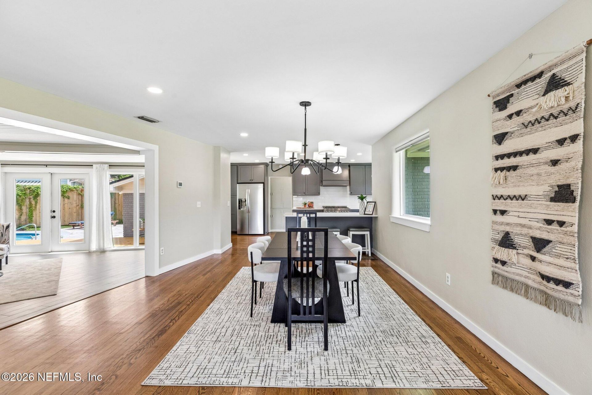 1634 Woodmere Drive, Jacksonville, FL 32210 Photo