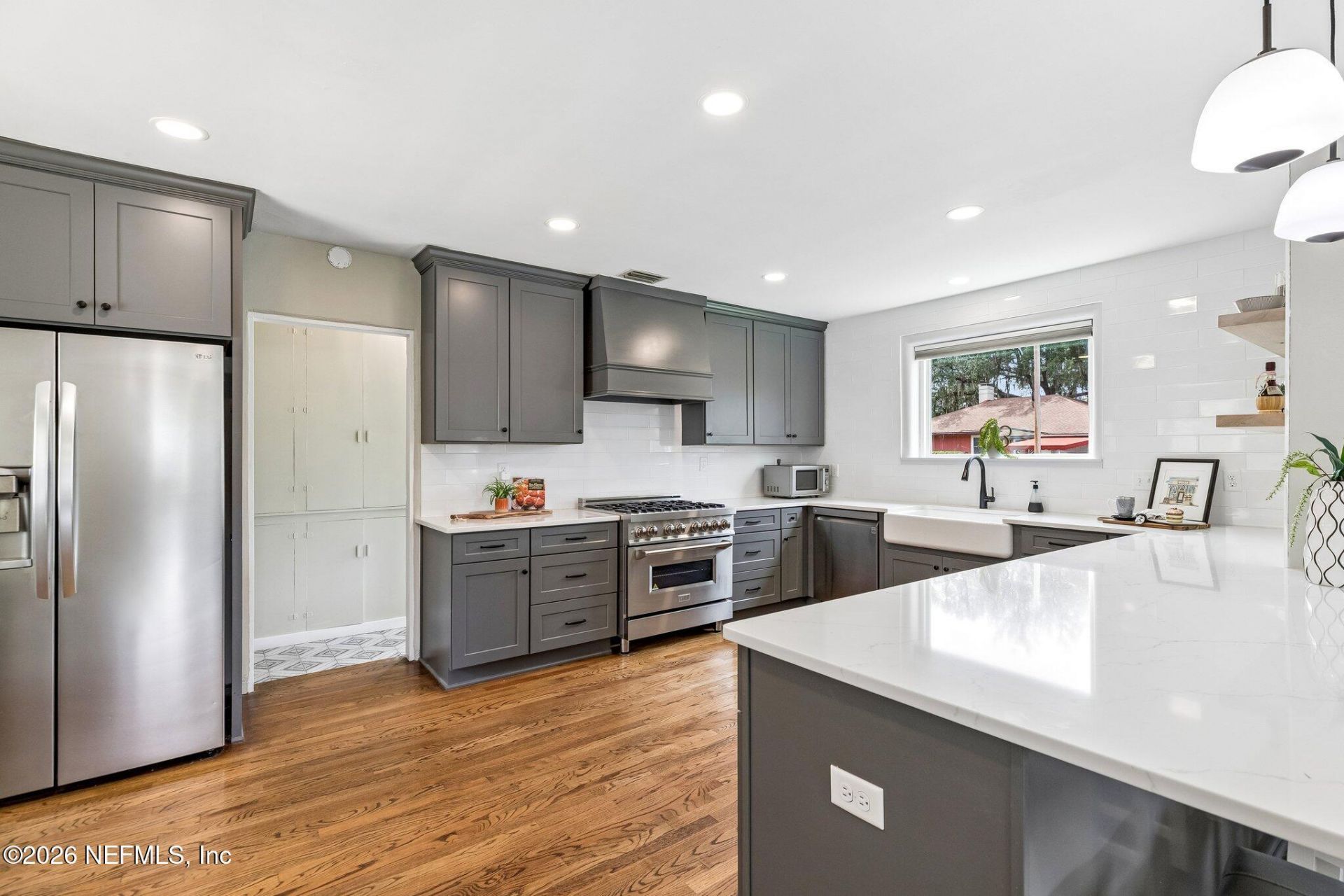 1634 Woodmere Drive, Jacksonville, FL 32210 Photo